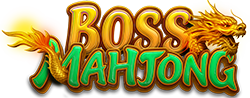 Logo Baru